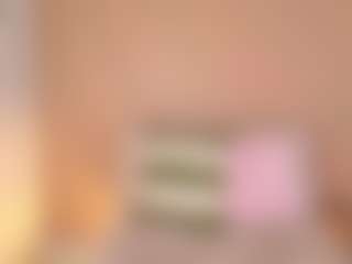 candyy-bella's Live Sex Cam Show