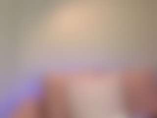 candyy-bella's Live Sex Cam Show