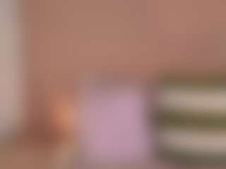candyy-bella's Live Sex Cam Show