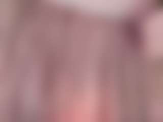 candyy-bella's Live Sex Cam Show