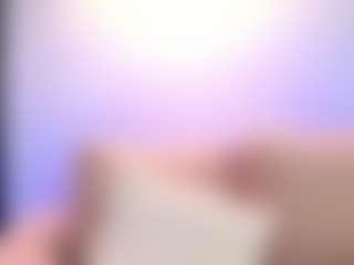 candyy-bella's Live Sex Cam Show