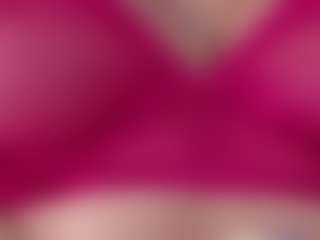 candyy-bella's Live Sex Cam Show