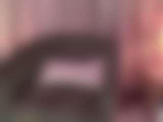 candyy-bella's Live Sex Cam Show