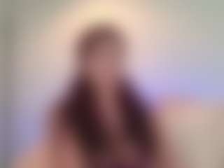 Live cam show with candyy-bella - Submissive on xxxlivecams.org