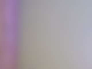 Live cam show with candyy-bella - Submissive on liverealitysex.com