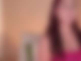 candyy-bella's Live Sex Cam Show