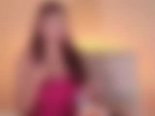 Live cam show with candyy-bella - Butt Plug on Strip Flash - Live Sex Shows