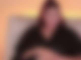 candyy-bella's Live Sex Cam Show