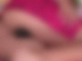 candyy-bella's Live Sex Cam Show