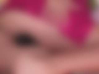 candyy-bella's Live Sex Cam Show