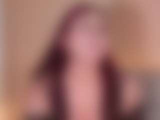 Live cam show with candyy-bella - Cuckold on CSO-WL