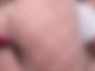 Live cam show with candyy-bella - Cute on Cam Slut