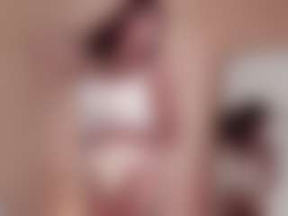 candyy-bella's Live Sex Cam Show