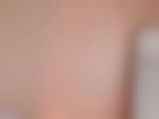 candyy-bella's Live Sex Cam Show