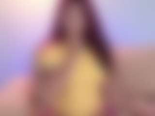 Live cam show with candyy-bella - Cute on Camsoda Late Night