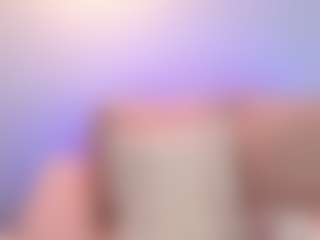 candyy-bella's Live Sex Cam Show