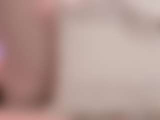 candyy-bella's Live Sex Cam Show