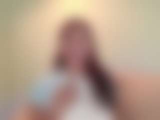candyy-bella's Live Sex Cam Show