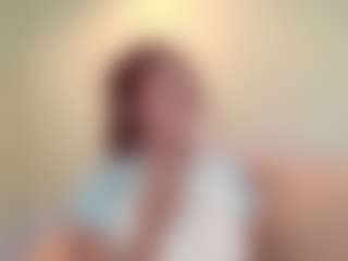 candyy-bella's Live Sex Cam Show