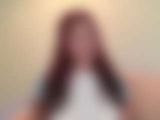 candyy-bella's Live Sex Cam Show