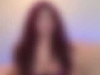 candyy-bella's Live Sex Cam Show