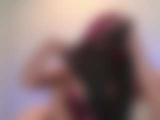 candyy-bella's Live Sex Cam Show