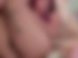 candyy-bella's Live Sex Cam Show