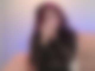 candyy-bella's Live Sex Cam Show