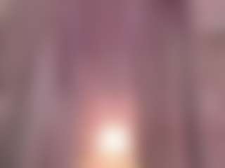 candyy-bella's Live Sex Cam Show