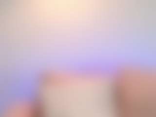 candyy-bella's Live Sex Cam Show