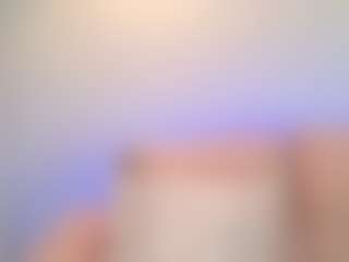 candyy-bella's Live Sex Cam Show