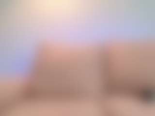 candyy-bella's Live Sex Cam Show