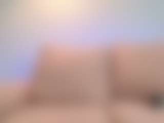 candyy-bella's Live Sex Cam Show
