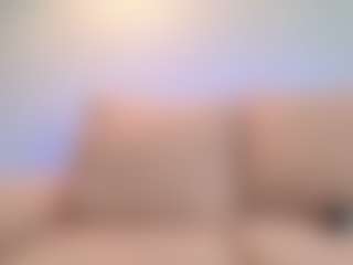 candyy-bella's Live Sex Cam Show