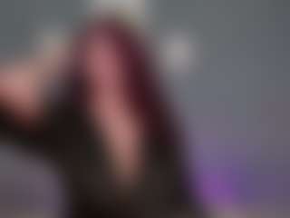 candyy-bella's Live Sex Cam Show