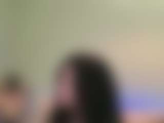 candyy-bella's Live Sex Cam Show