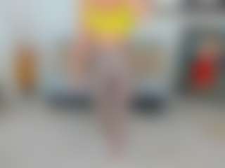 deeadivine's Live Sex Cam Show