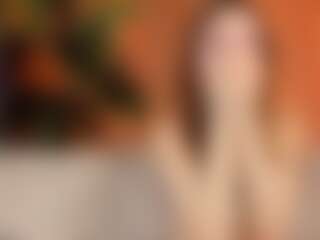 Christy's Live Sex Cam Show