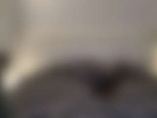 EliseAndFrank's Live Sex Cam Show