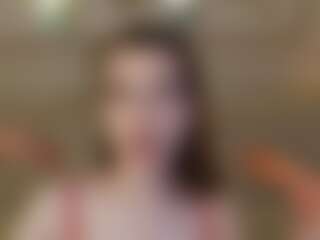 FloraSweet054's Live Sex Cam Show