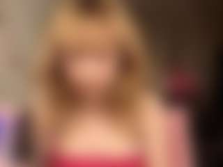 Sane's Live Sex Cam Show