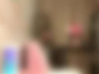 Sane's Live Sex Cam Show