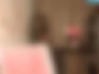 Sane's Live Sex Cam Show