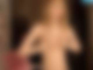 Sane's Live Sex Cam Show