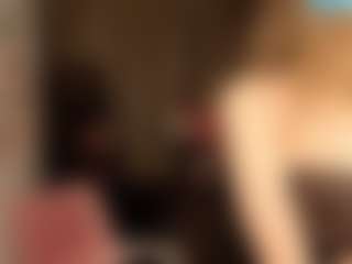 Sanes Live-Sex-Cam-Show