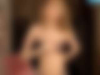 Sane's Live Sex Cam Show