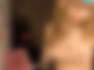 Sane's Live Sex Cam Show