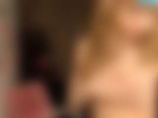 Sane's Live Sex Cam Show