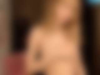 Sane's Live Sex Cam Show
