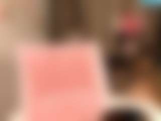 Sane's Live Sex Cam Show